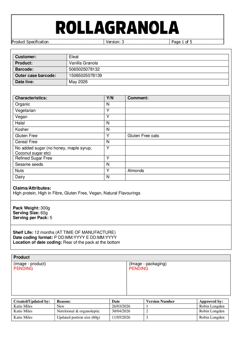 DISTANCE SELLING PDF