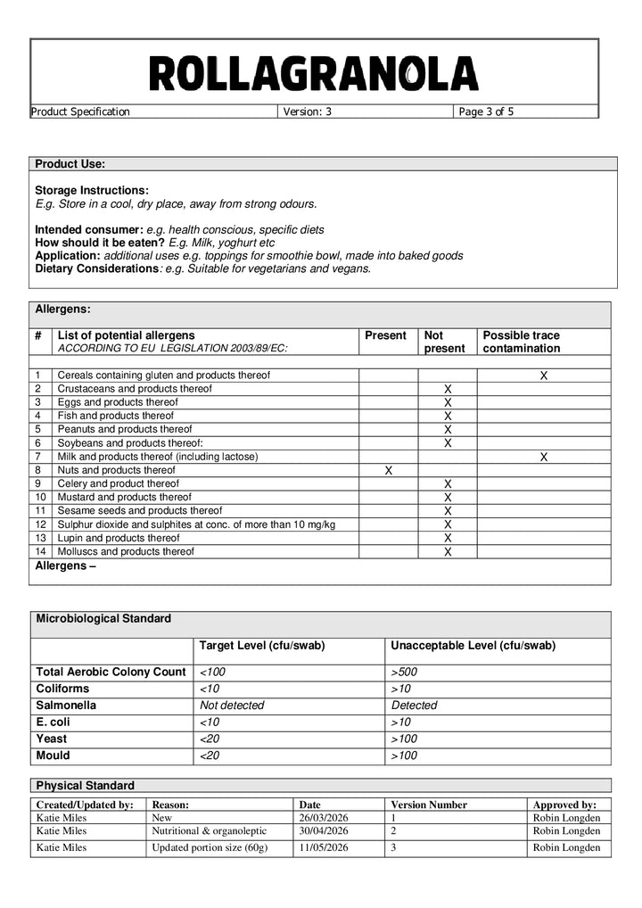 DISTANCE SELLING PDF