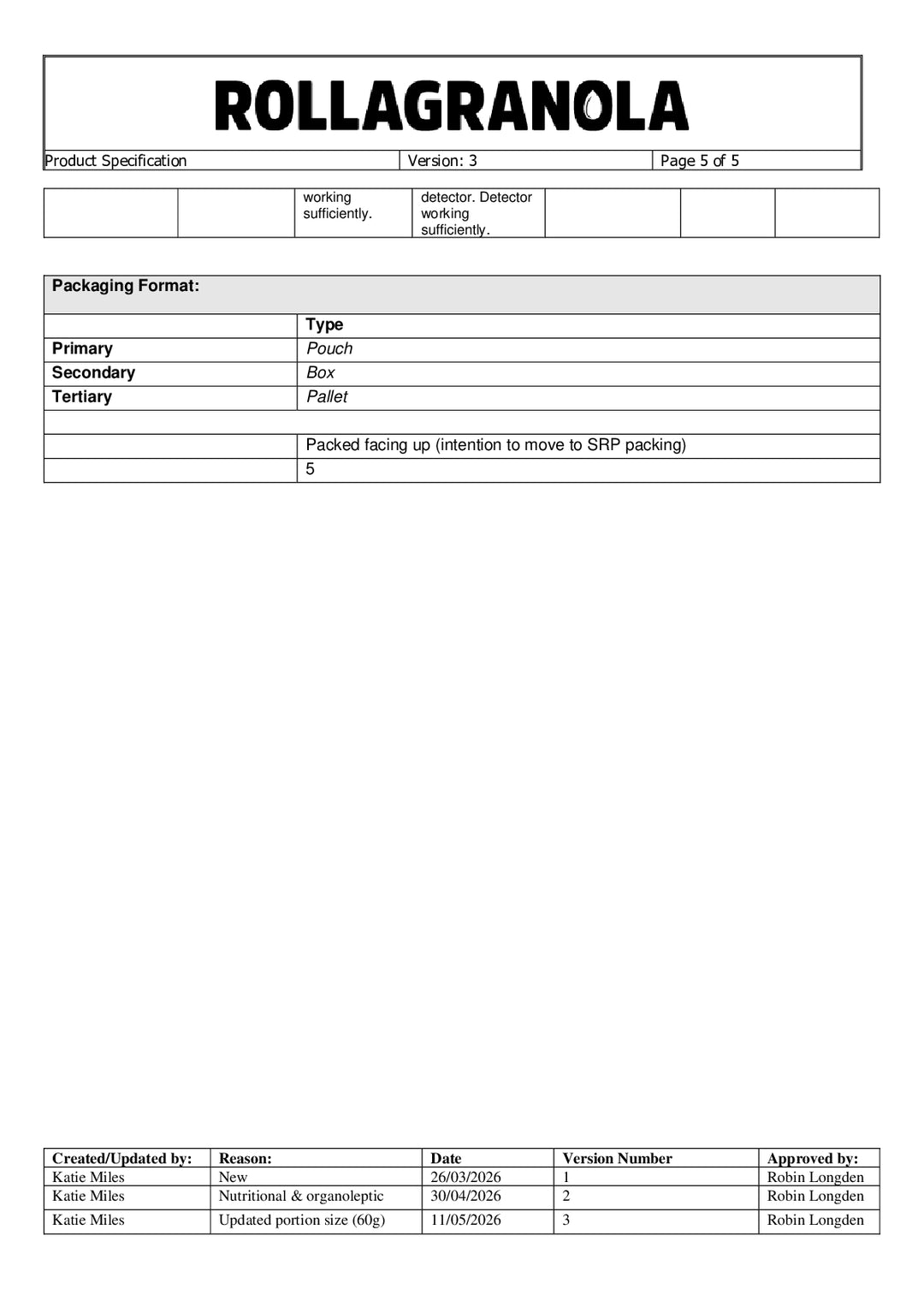 DISTANCE SELLING PDF