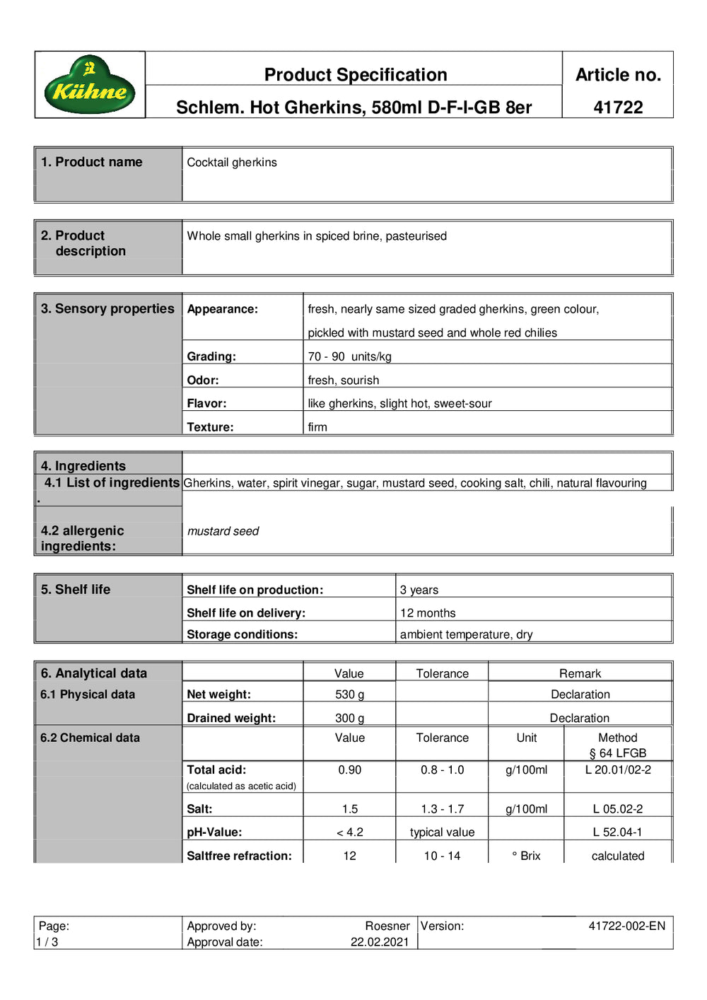 DISTANCE SELLING PDF