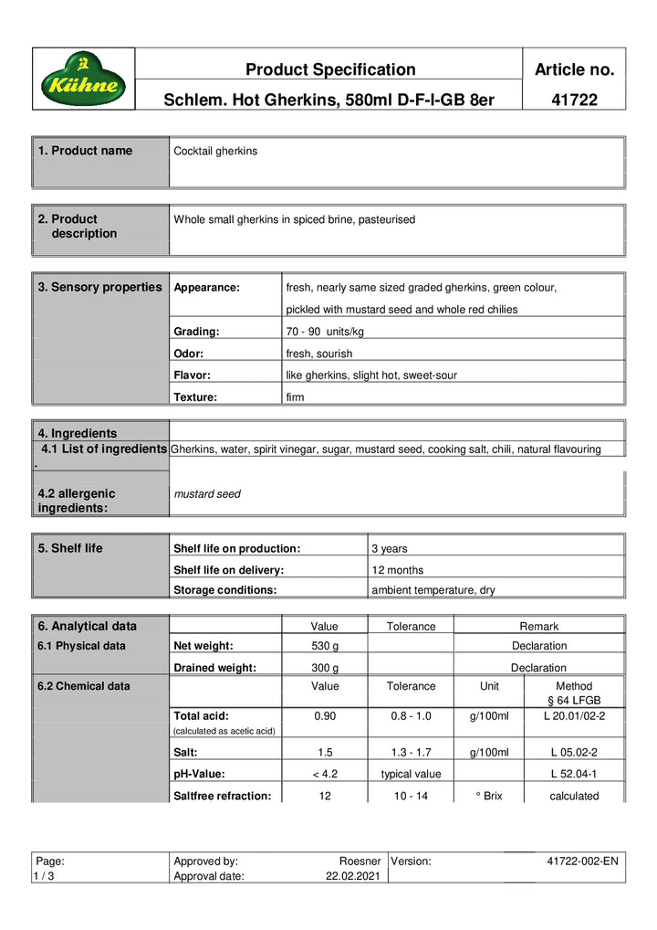 DISTANCE SELLING PDF