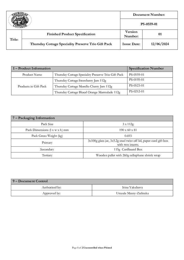 DISTANCE SELLING PDF