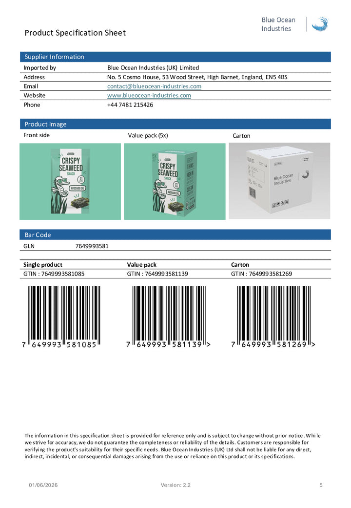 DISTANCE SELLING PDF