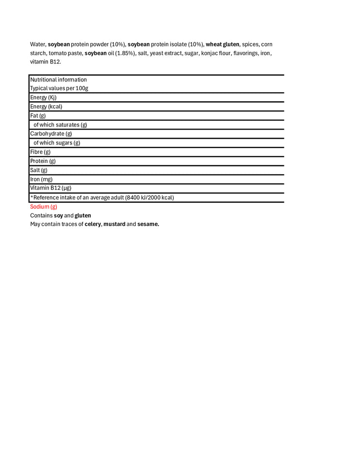 DISTANCE SELLING PDF