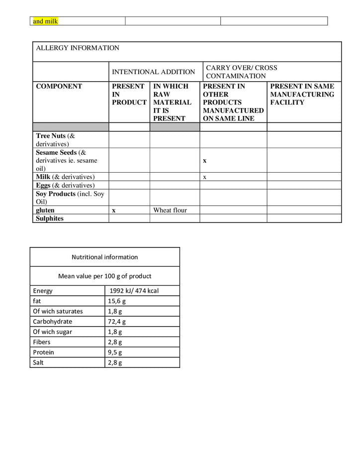DISTANCE SELLING PDF