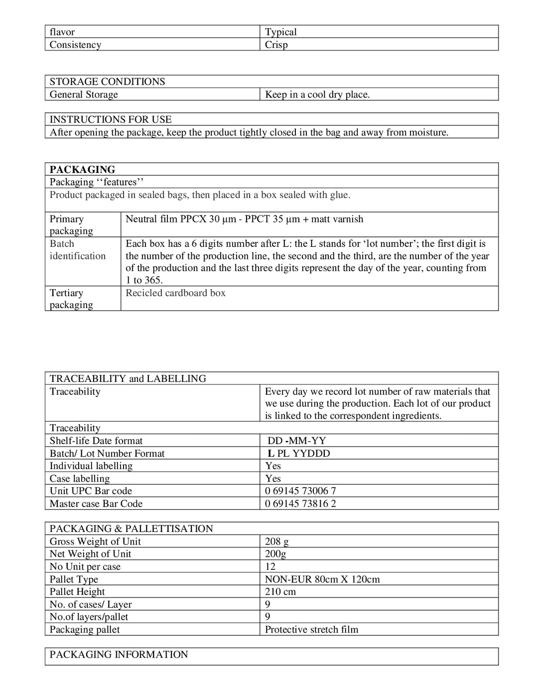 DISTANCE SELLING PDF