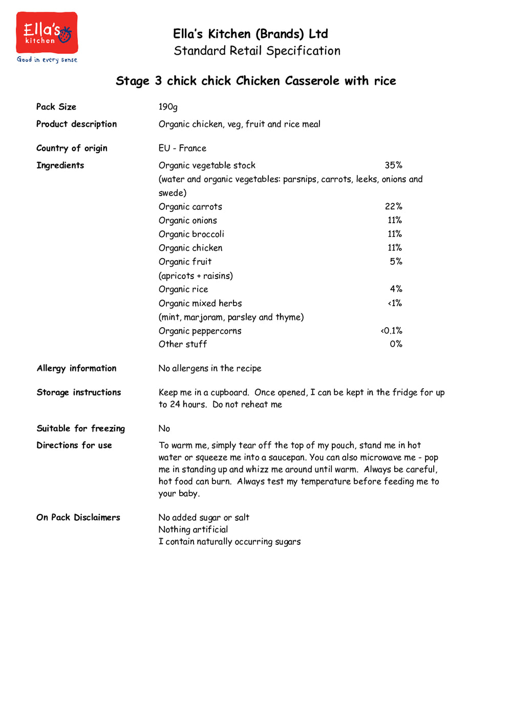 DISTANCE SELLING PDF