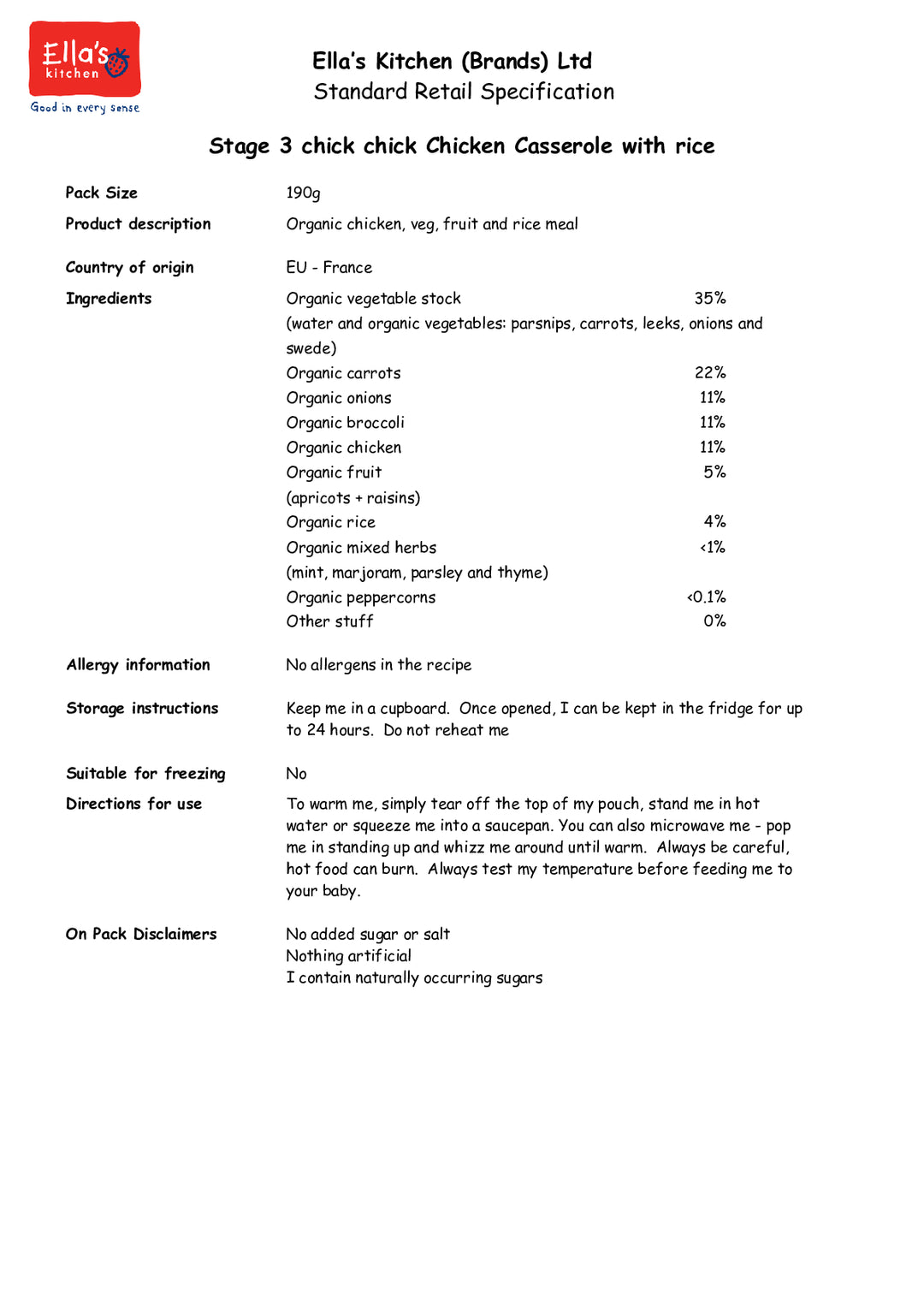 DISTANCE SELLING PDF