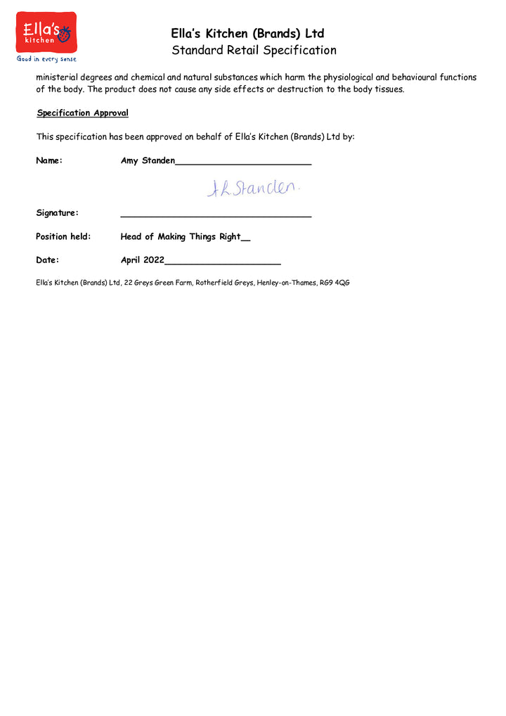 DISTANCE SELLING PDF
