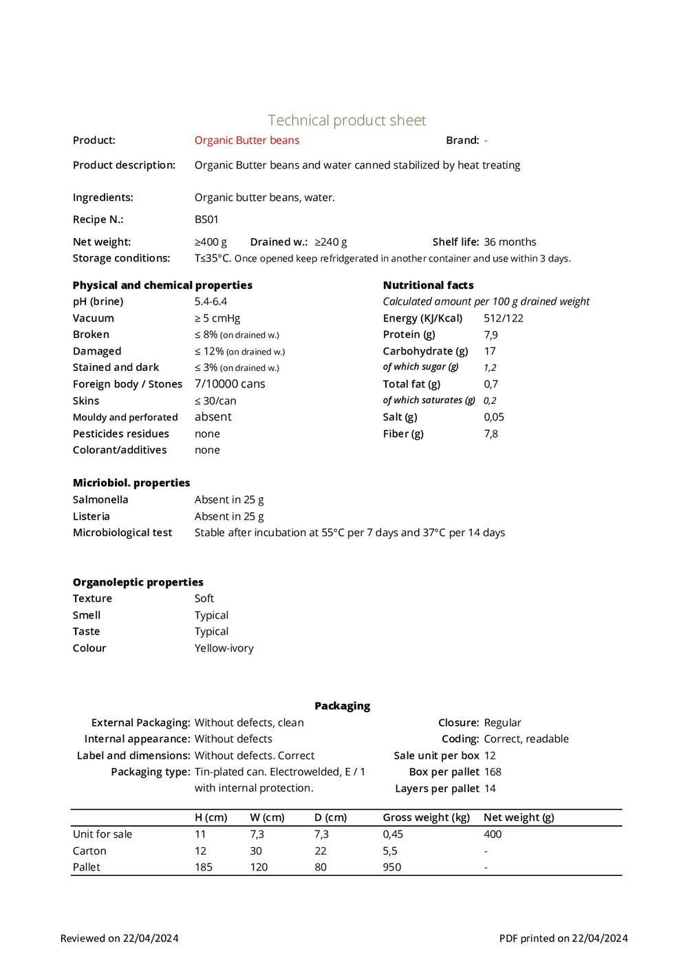 DISTANCE SELLING PDF