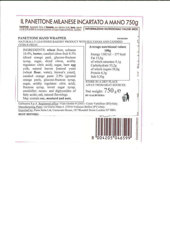 DISTANCE SELLING PDF