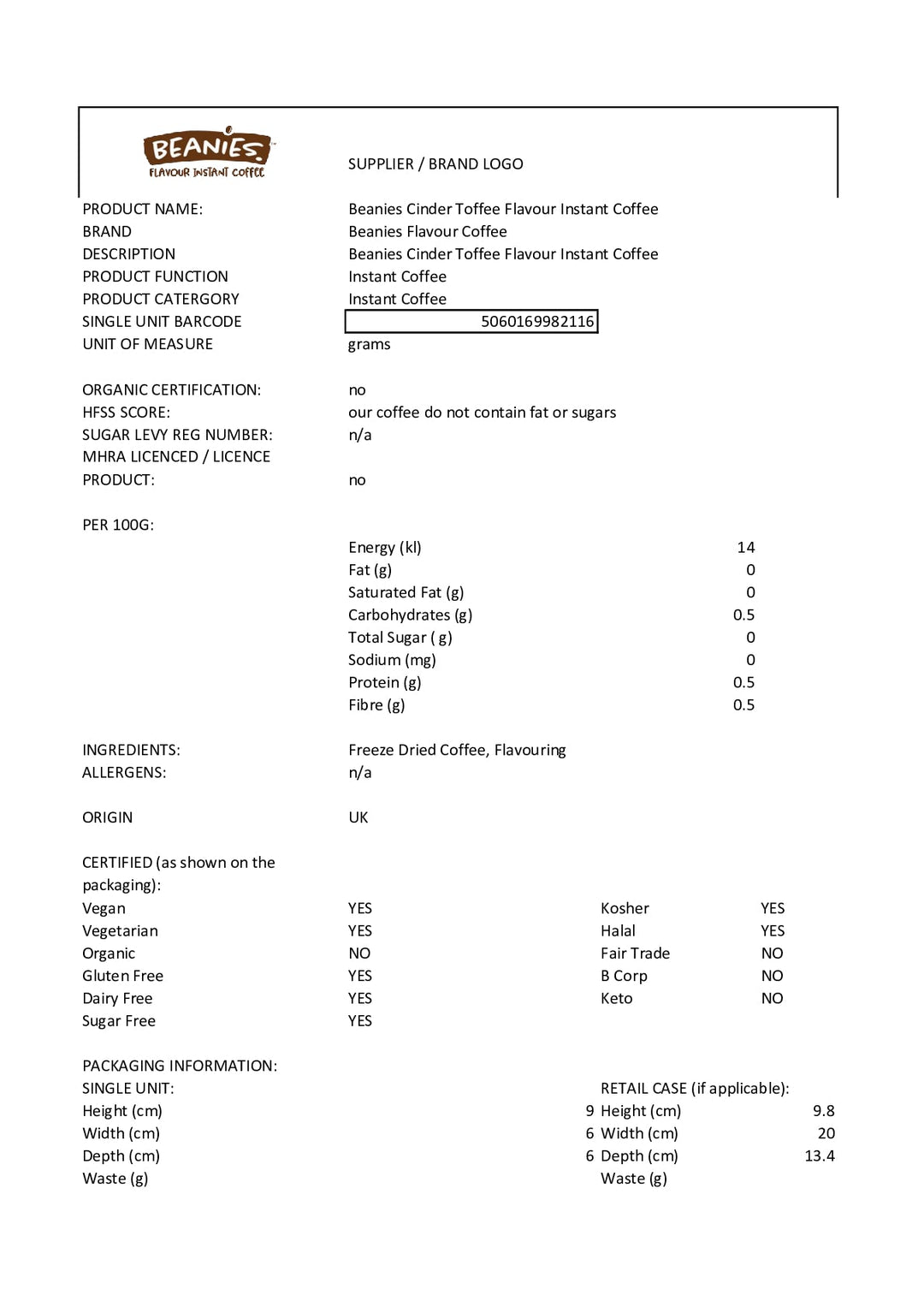 DISTANCE SELLING PDF