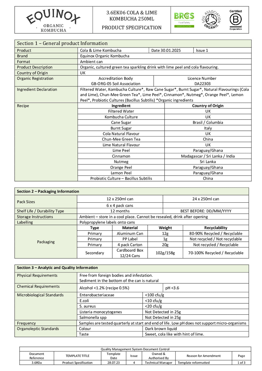 DISTANCE SELLING PDF