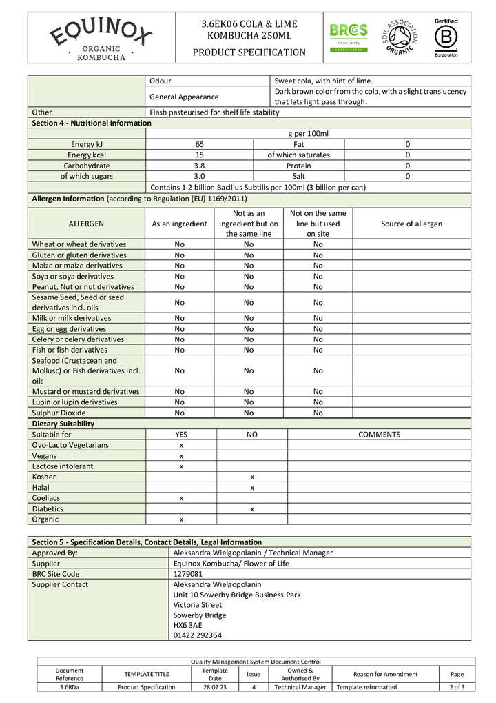 DISTANCE SELLING PDF