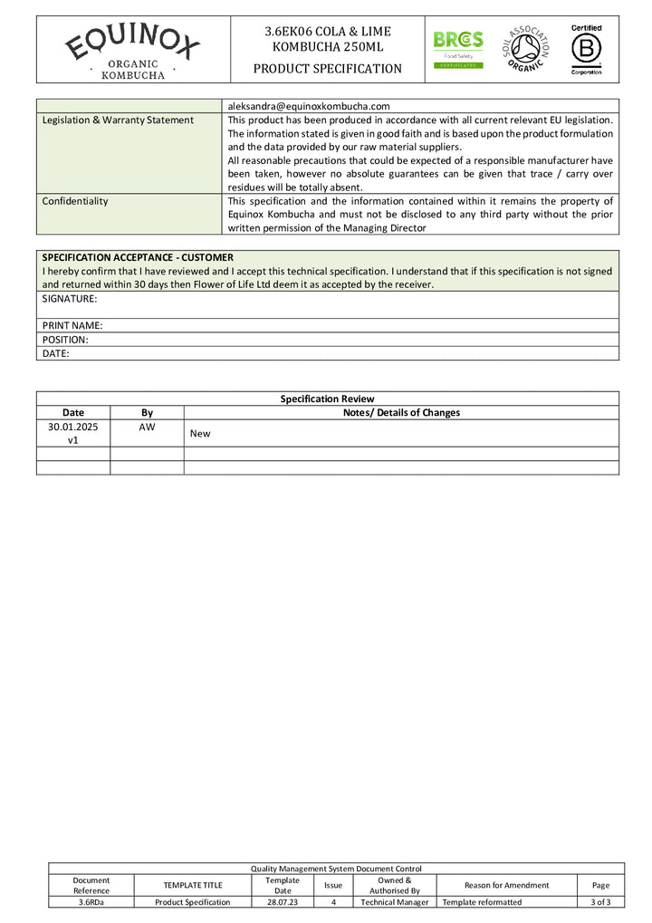 DISTANCE SELLING PDF