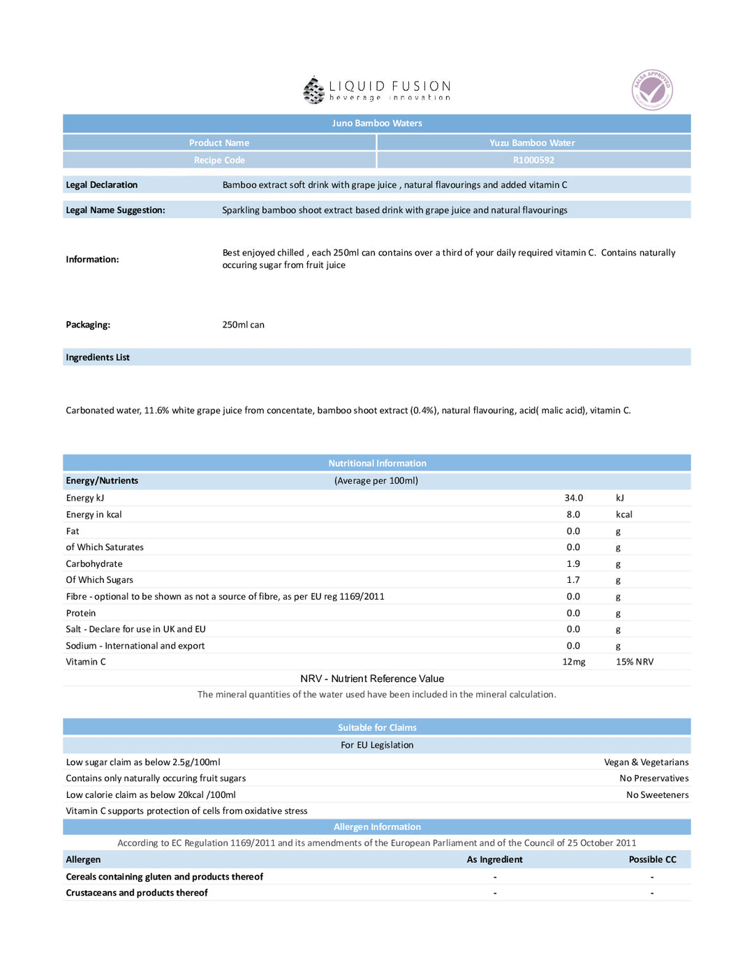 DISTANCE SELLING PDF