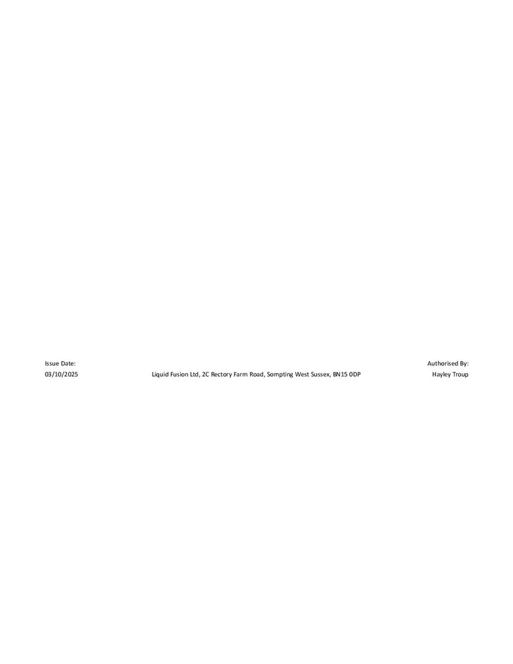 DISTANCE SELLING PDF
