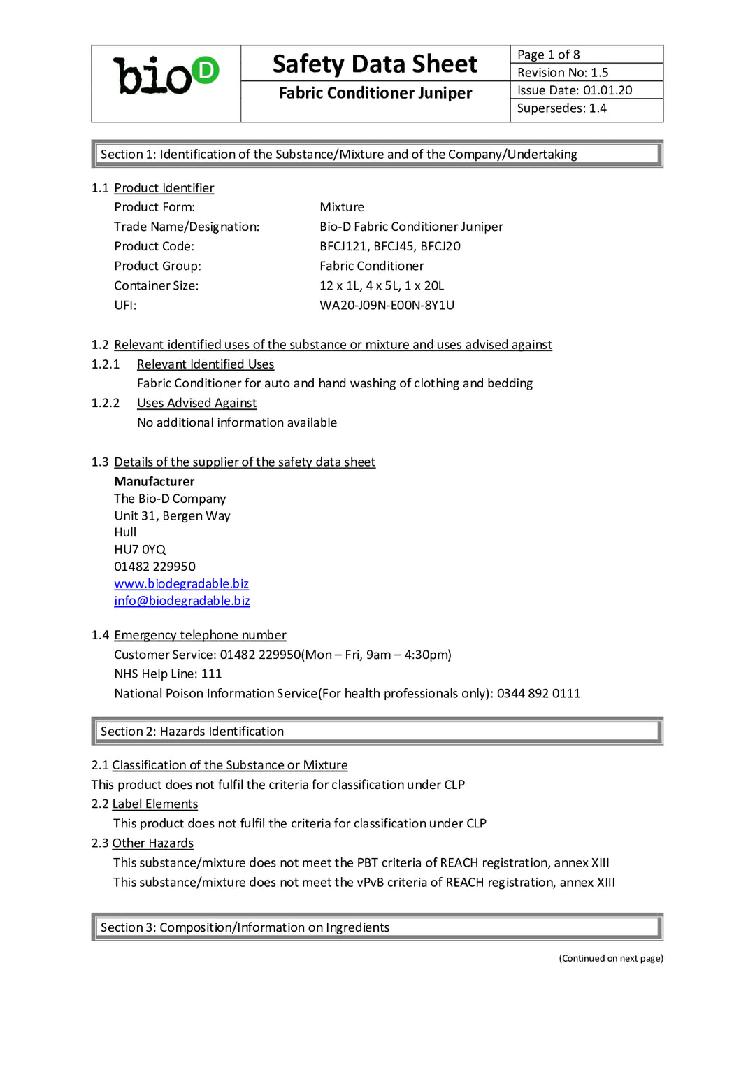 DISTANCE SELLING PDF