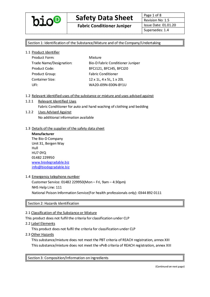 DISTANCE SELLING PDF