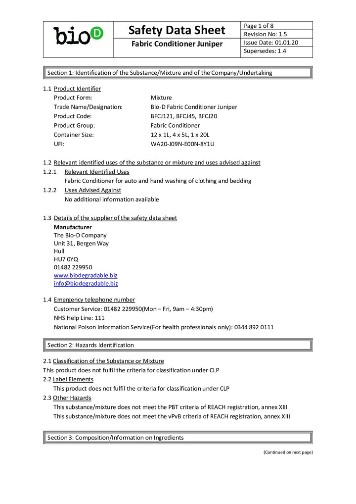 DISTANCE SELLING PDF