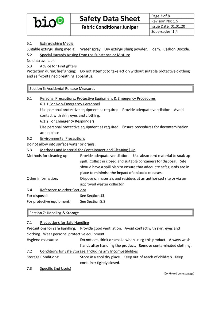 DISTANCE SELLING PDF