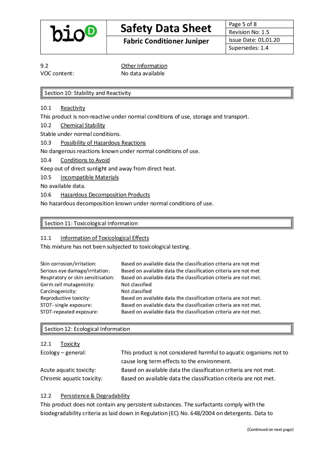 DISTANCE SELLING PDF