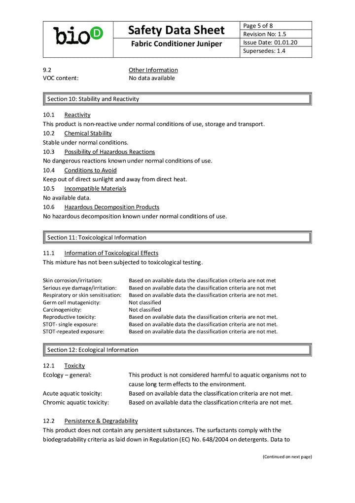 DISTANCE SELLING PDF