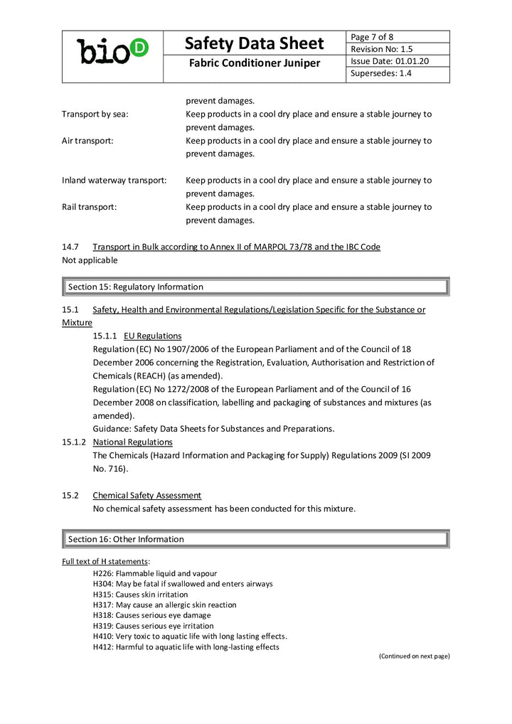 DISTANCE SELLING PDF