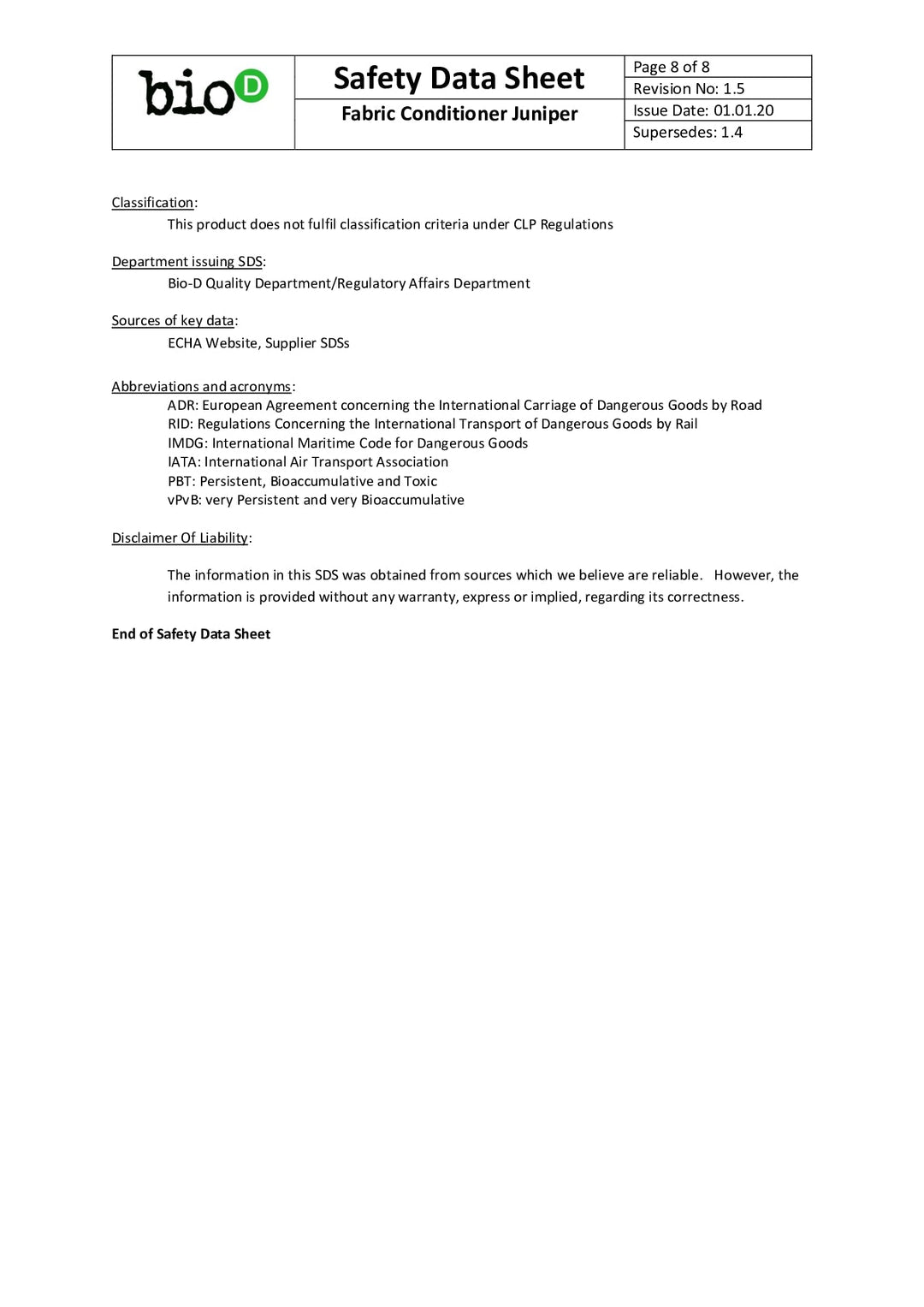 DISTANCE SELLING PDF