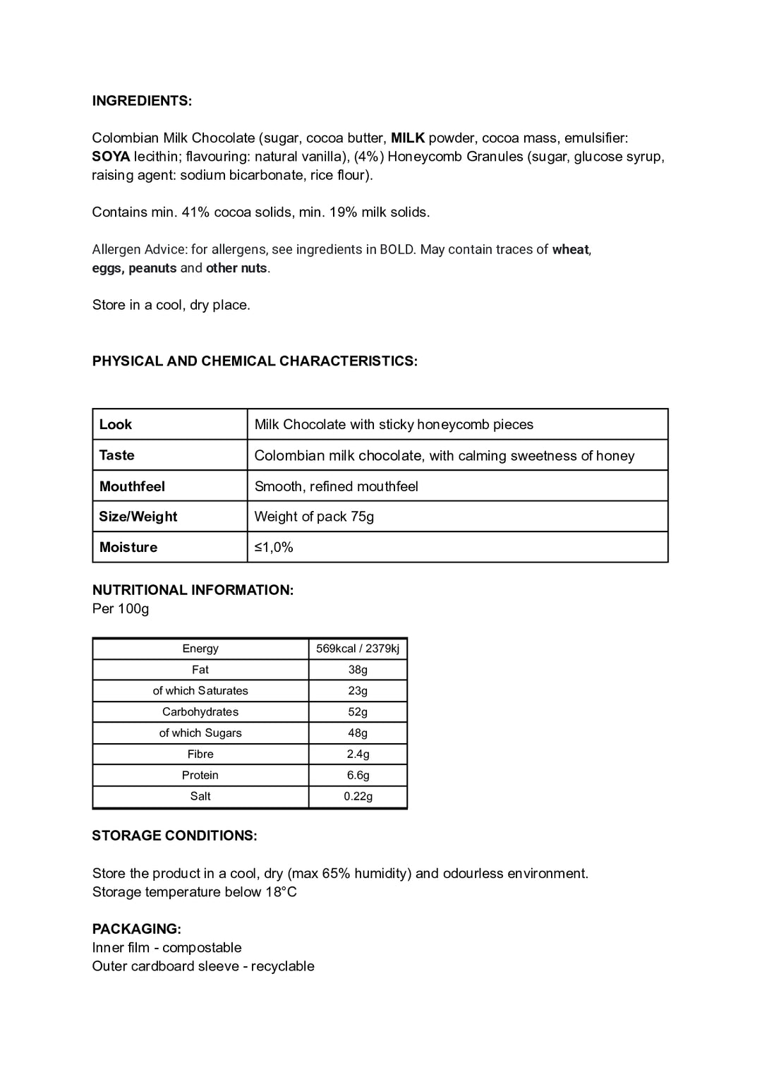 DISTANCE SELLING PDF