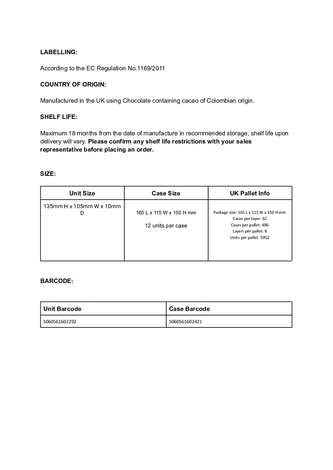 DISTANCE SELLING PDF