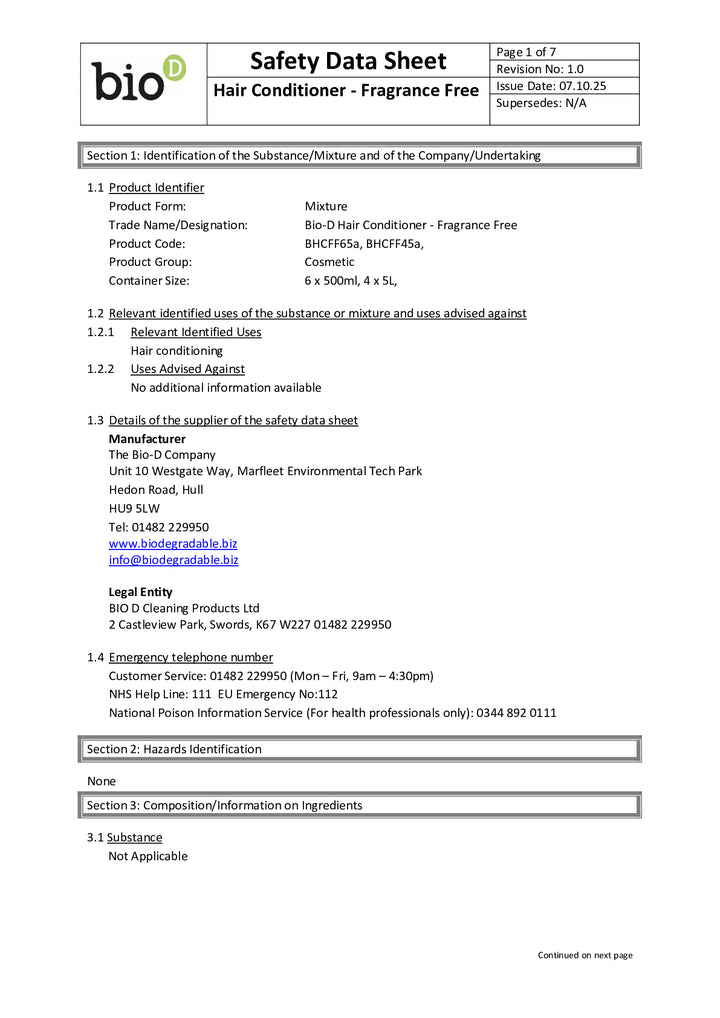 DISTANCE SELLING PDF