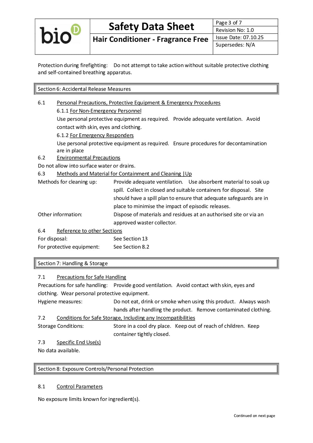 DISTANCE SELLING PDF