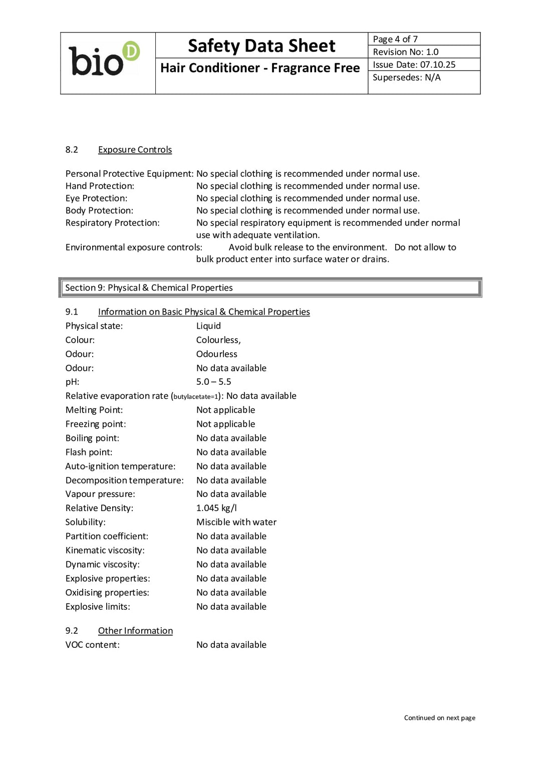 DISTANCE SELLING PDF