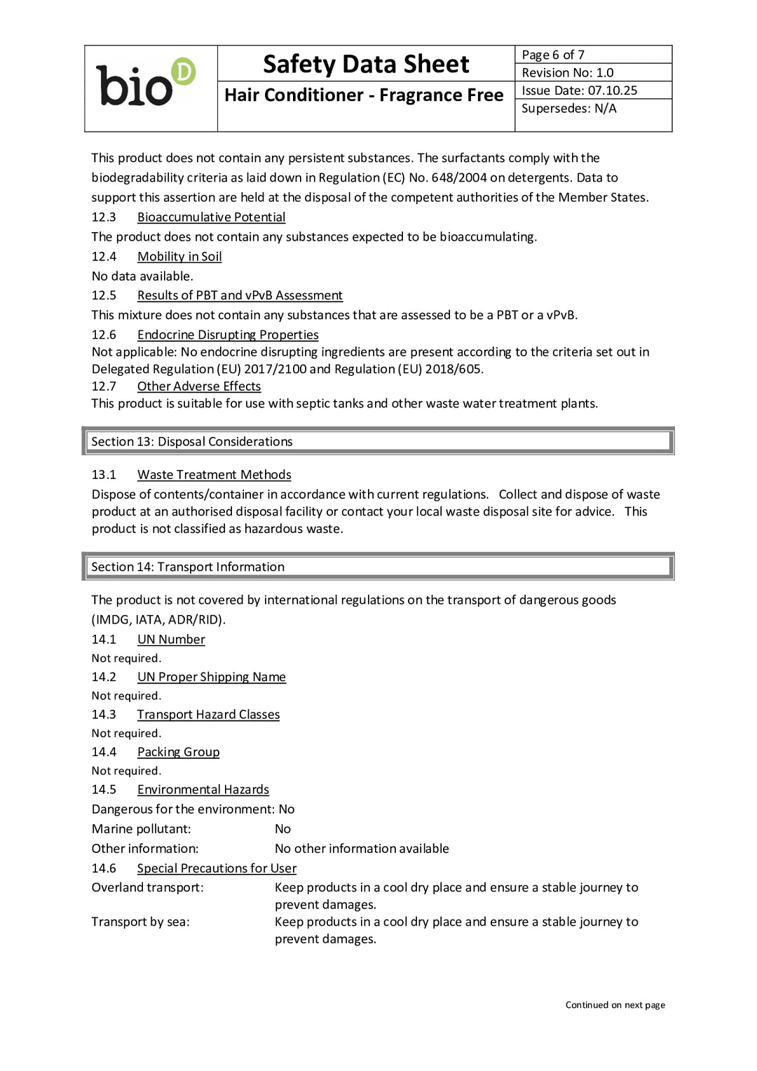 DISTANCE SELLING PDF