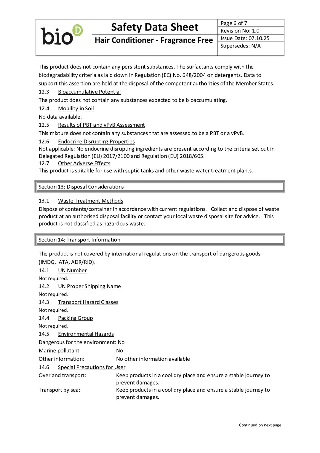 DISTANCE SELLING PDF