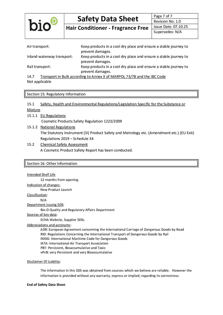 DISTANCE SELLING PDF