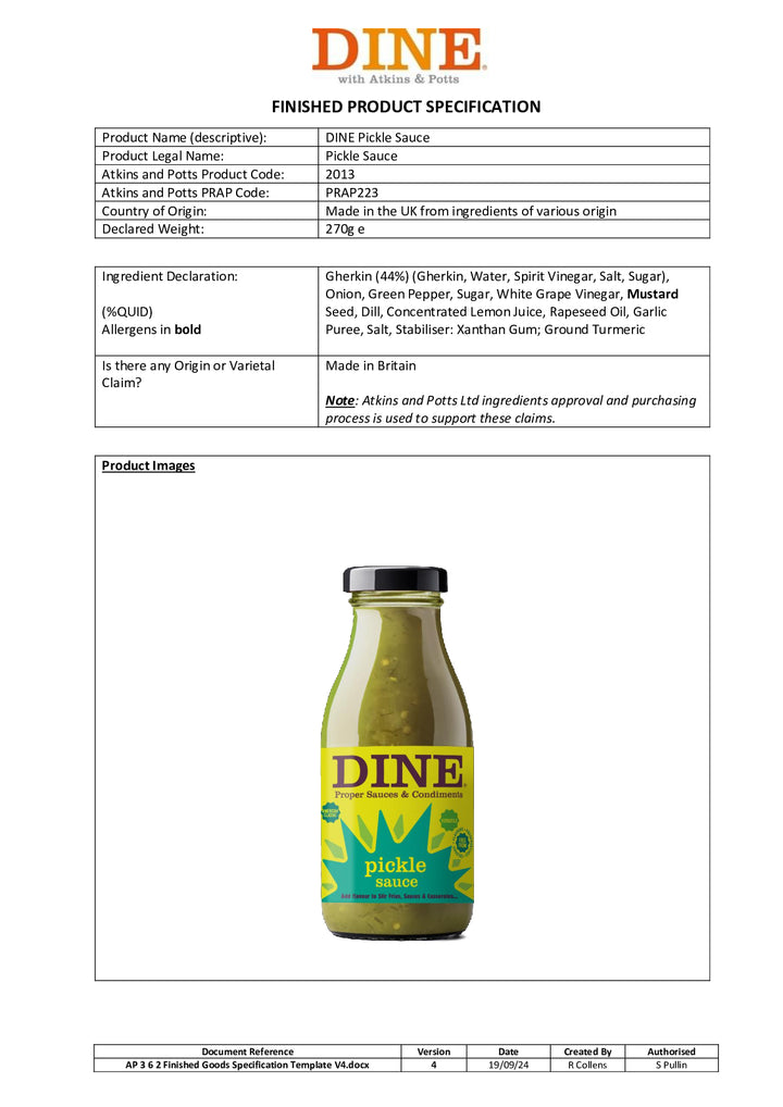DISTANCE SELLING PDF