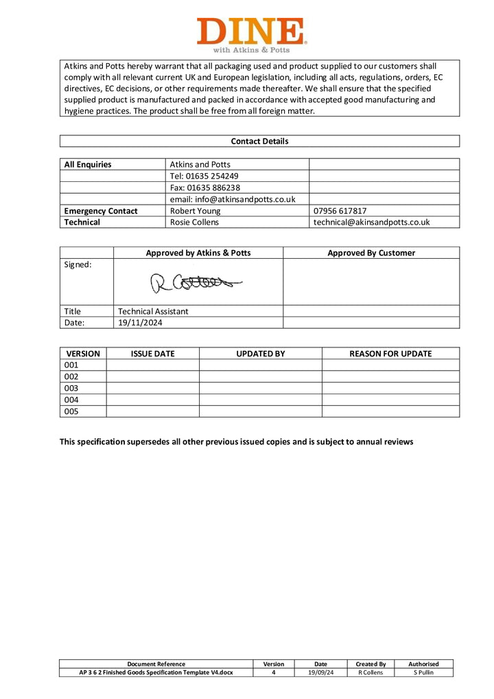 DISTANCE SELLING PDF