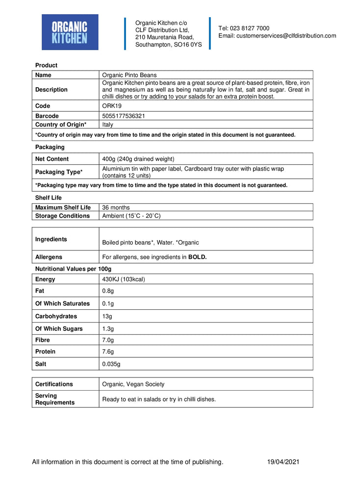DISTANCE SELLING PDF