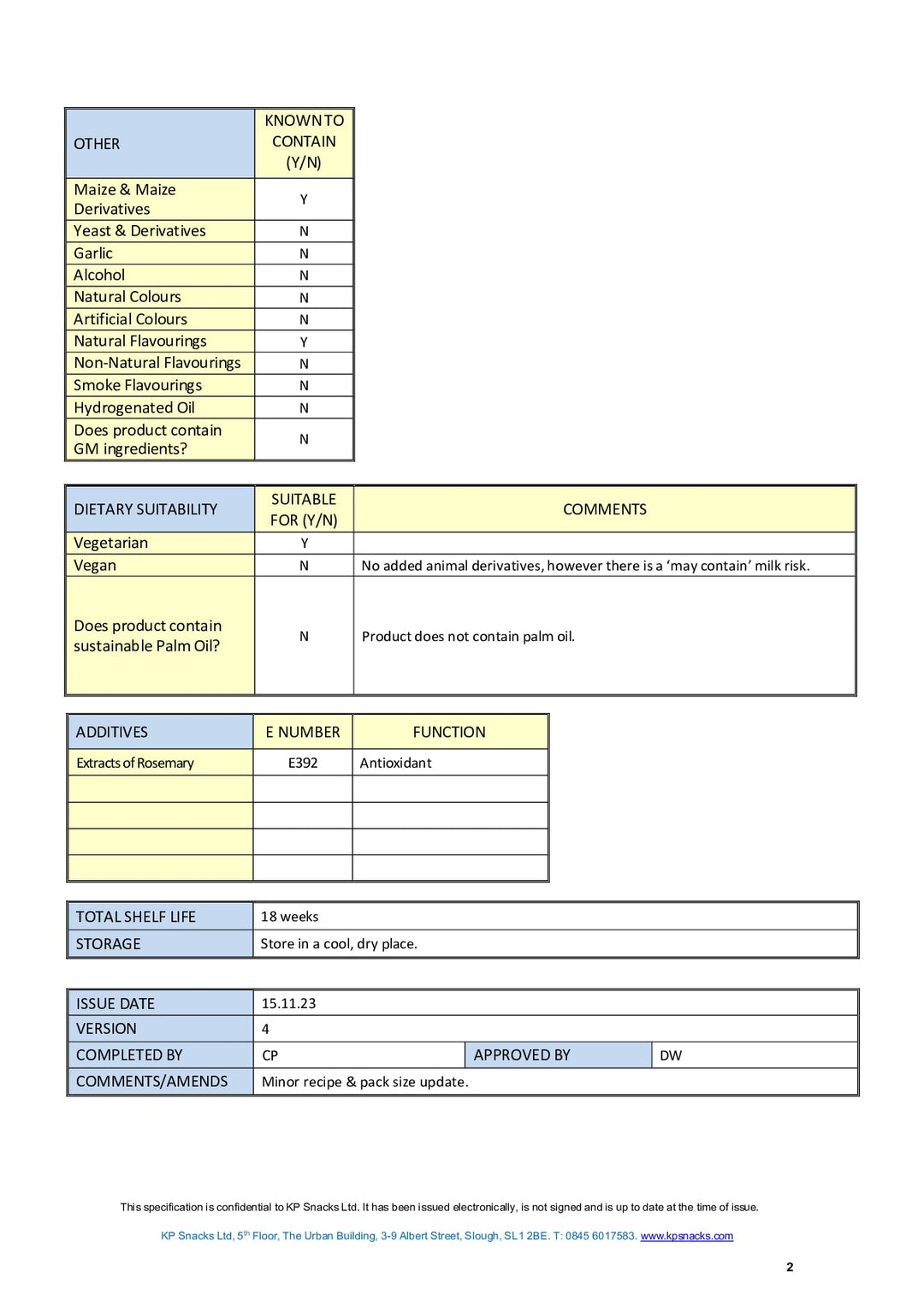 DISTANCE SELLING PDF