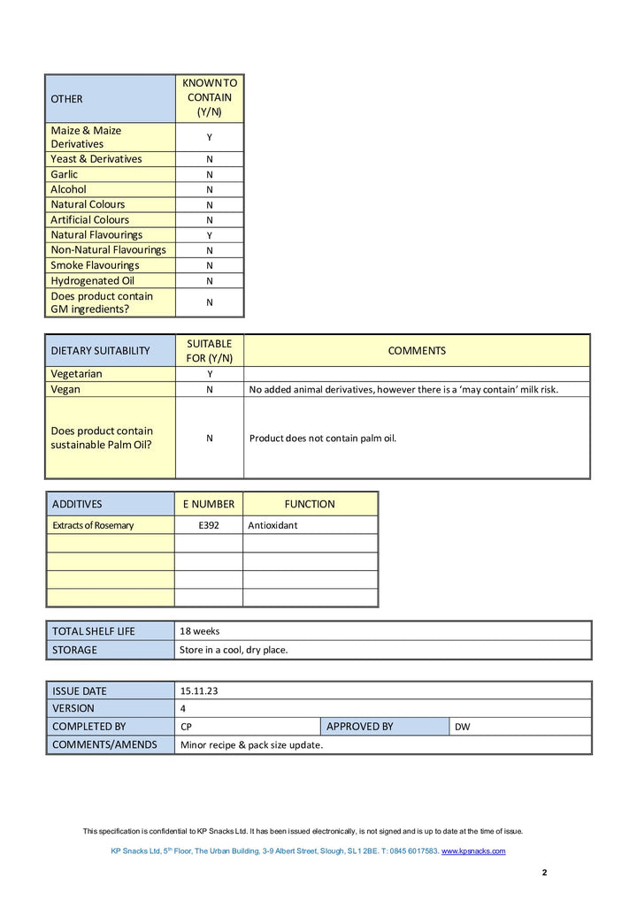 DISTANCE SELLING PDF