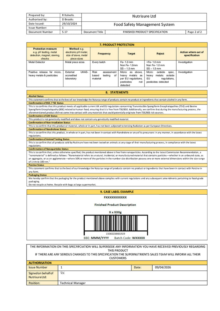 DISTANCE SELLING PDF