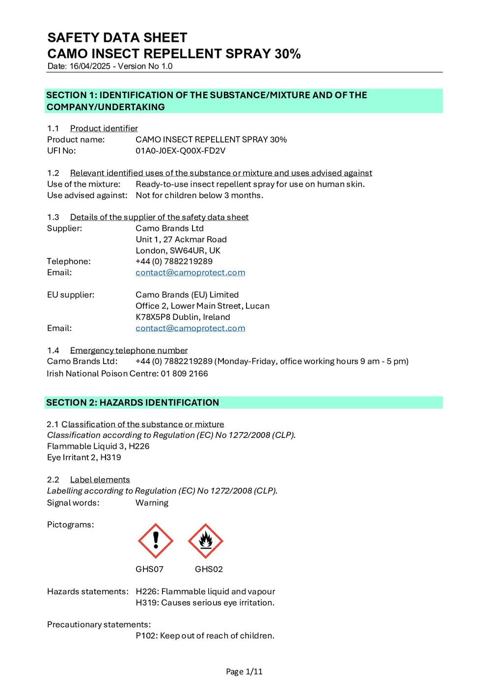 DISTANCE SELLING PDF