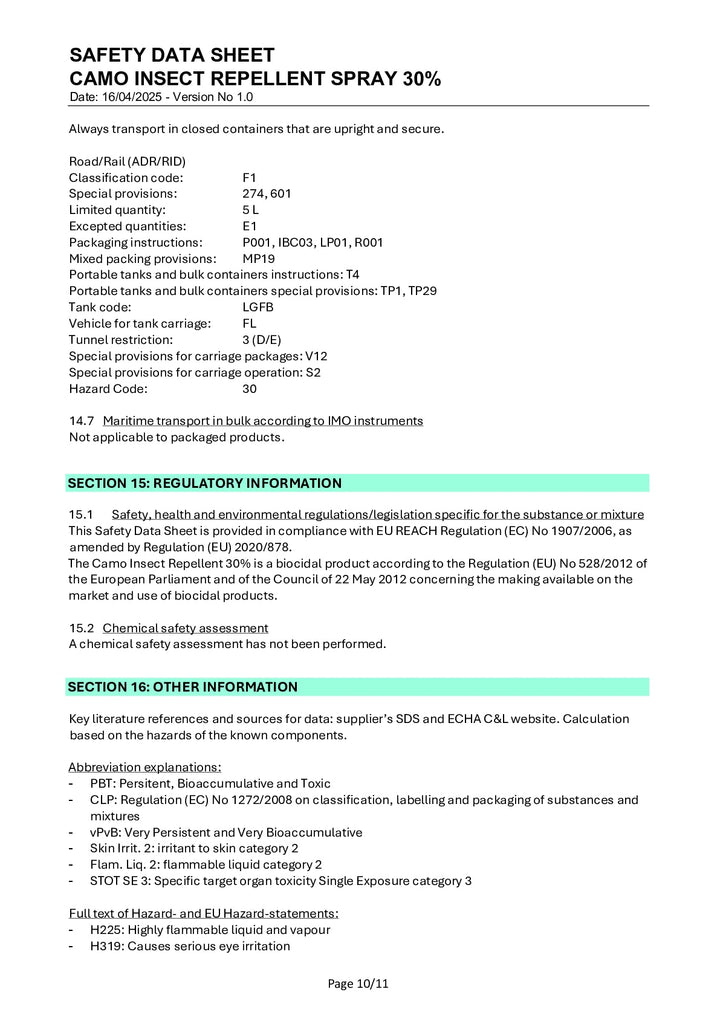 DISTANCE SELLING PDF