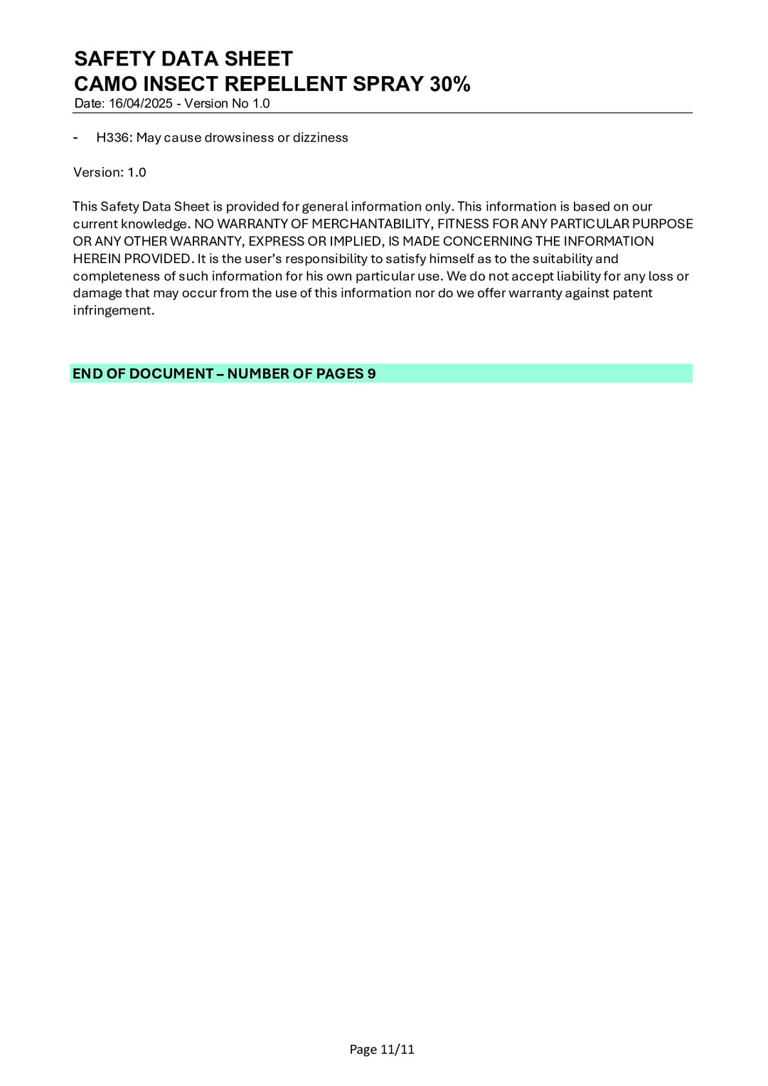 DISTANCE SELLING PDF