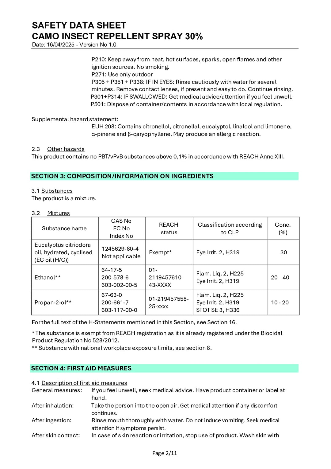 DISTANCE SELLING PDF
