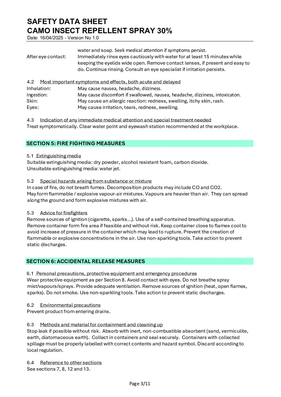 DISTANCE SELLING PDF