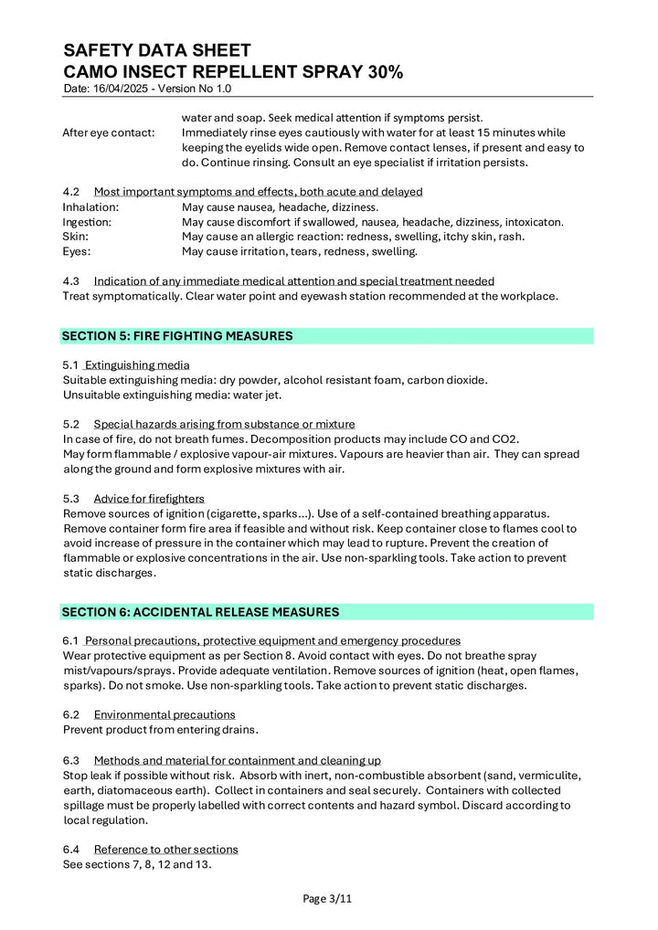 DISTANCE SELLING PDF