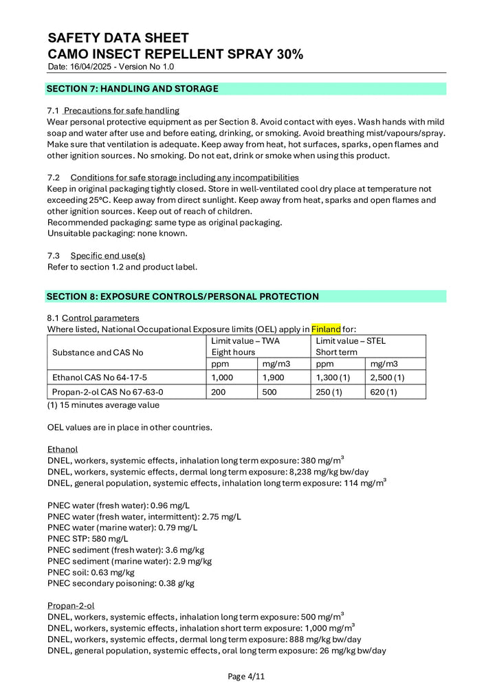 DISTANCE SELLING PDF